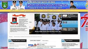 Cari kerja di antara lowongan kerja semua perusahaan dan situs pencarian kerja top cepat & gratis pekerjaan penuh waktu, sementara dan paruh waktu informasi tentang perusahaan langganan informasi lowongan kerja lowongan kerja di indonesia dan di luar negeri. Lowongan Kerja Pt Eka Dura Indonesia Lowongan Kerja Fresh Graduate Pt Pabrik Kertas Tjiwi Lowongan Kerja Pt Rajawali Nusantara Indonesia Persero Maret 2021 Silahkan Klik Di Mikasutte