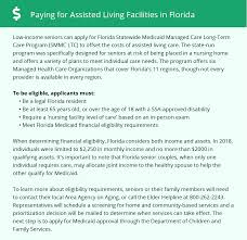 Maybe you would like to learn more about one of these? The 10 Best Assisted Living Facilities In Orlando Fl For 2021