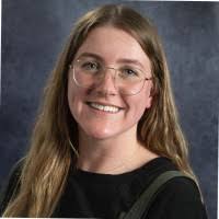 Zach Wolverton Email & Phone Number