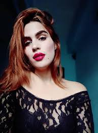 Fans Miss Glamour Holguín