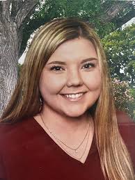 Isn't College Supposed to be Fun? 3 Great Ways to Manage Academics and Do  What Makes You Happy