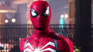 When you buy through links on our site, we may earn an affiliate commission. Marvel S Spider Man 2 Developer Squashes Trailer Criticism