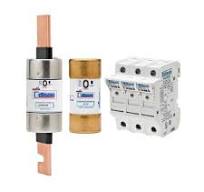 Edison MEQ.5 MEQ Fuse - 0.5 Amp - Time Delayed
