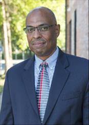 The TRIO Student Support Services Newsletter