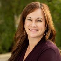 Jill Howard Maher, M.S, LMFT