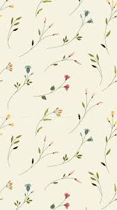 Pinterest Xokathrynnicole Flower Background Iphone Wallpapers Vintage Iphone Wallpaper Vintage