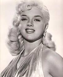 Diana Dors‎