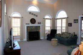 137 Bobby Dr, Garner, NC 27529