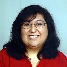 Gloria A. Villalobos Obituary