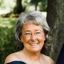 Obituaries: April 2025