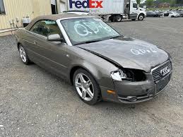 Image result for Alpaka Beige 2008 S4