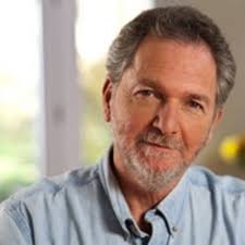 Jonathan FRIEDLAENDER