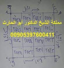 حرز للفهم والذكاء السريع islamic phrases islam facts arabic books