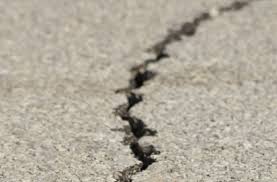 Energi dari gempa bumi bergerak melalui bumi dalam getaran yang disebut gelombang seismik.seismograf adalah alat atau sensor getaran yang biasa digunakan untuk mendeteksi gempa bumi atau getaran pada permukaan tanah.para ilmuwan dapat mengukur gelombang seismik ini melalui instrumen atau alat yang disebut seismometer atau seismograf itu. Seismometer Alat Pengukur Getaran Tanah Untuk Deteksi Gempa Hitekno Com