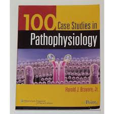 250 Cases in Clinical Medicine: 9780702033865: Medicine & Health Science  Books @ Amazon.com