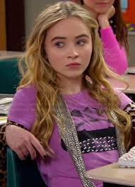 Girl Meets Girl Meets World