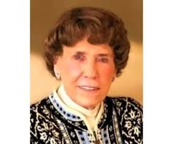 Catherine Britton Obituary (2024)