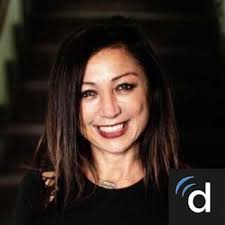 Leah (Springer) Umbehant