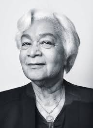 Compensatie niet om nazaten slavendrijvers te belonen