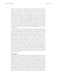 In science, you are (hopefully) never presenting a personal opinion or arguing for preconceived biases. Bmc Medical Research Methodology Case Report Template Bmc
