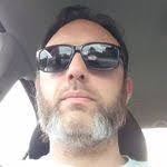 Eric Henion's Instagram, Twitter & Facebook