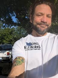 Hudsonville mayor claims Ottawa Impact chief Moss tried to prevent manager  hire over political affiliation