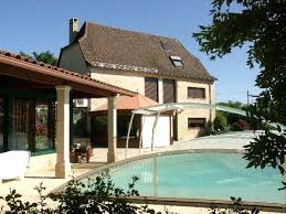 Aquarelle En Gite Villeneuve Gite Tourisme Aveyron