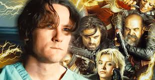 After The Latest Thunderbolts* Trailer, I'm Even More Upset About A Casting  Choice That Fell Through