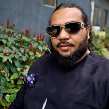 Cecil Harry's Instagram, Twitter & Facebook