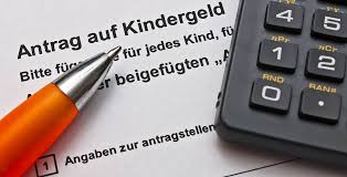 Kindergeld steht den familien mit tag der geburt ihres nachwuchses zu. Familienkasse Mitte Adresse Offnungszeiten