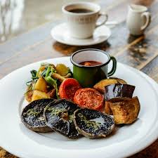 Maybe you would like to learn more about one of these? Maritimo Lounge Southampton Menu Prices Restaurant Reviews Tripadvisor