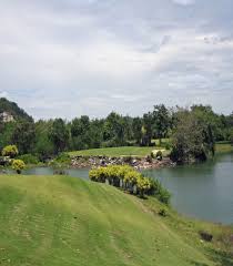 See tripadvisor's 9,498 traveller reviews and photos of 72 things to do when in ratchaburi province. Royal Ratchaburi Golf Club Golfasien