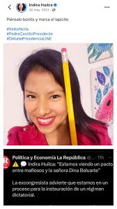 Gary Arredondo (@GaryArredond)