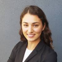 Francesca Burkhardt Email & Phone Number