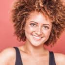 PATTI ON BROADWAY at Broadway West