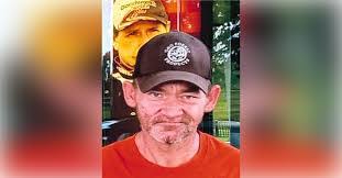 Amanda Sprinkle's Instagram, Twitter & Facebook