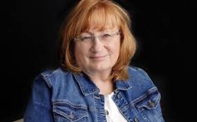 814 18th St, Vienna, WV 26105