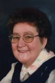 Cornerstone Funeral Home