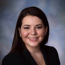 Devon Drew's Instagram, Twitter & Facebook