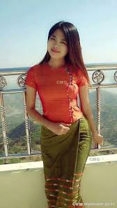 Triple cross, updates, filecatch, 1, search for shared files, news and videos from across the web including; Kyaw Htet Htetk6910 Profile Pinterest