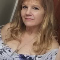 Maureen Spaulding's Instagram, Twitter & Facebook