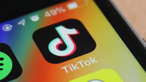 Ce este tik tok și câți utilizatori sunt în românia. Cat De PericuloasÄƒ Este De Fapt AplicaÅ£ia Tiktok Go4it