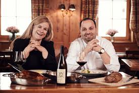 See 50 unbiased reviews of chawi's malanser stube, rated 4.5 of 5 on tripadvisor and ranked #1 of 4 restaurants in malans. Das Weiss Kreuz In Malans Magazin Zurich