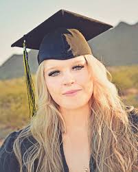 GirlAZ Photography by Karen