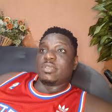 TØNTO DIKE AND IYABØ OJO DON CARRY Verydarkblackman GO CØURT . MAKE UNA  ALLOW THIS MAN TO REST NA. NAWOO. #verydarkman #viralvideo #everyone #VDM  #alabamamediatv