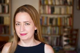 Del cacao al chocolate Paria