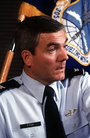 5 Russell w, Us national archives Images: NARA & DVIDS Public Domain  Archive Public Domain Search