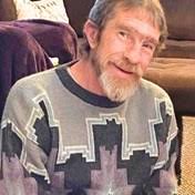 Sorenson Family Obituaries