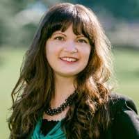 Melissa Epperly's Instagram, Twitter & Facebook