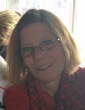 Debra Bramlett's Instagram, Twitter & Facebook